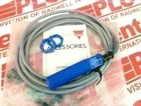 Бесконтактный выключатель Артикул EI1805TB0P от производителя CARLO GAVAZZI