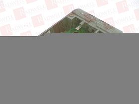 Устройство для ЭВМ Артикул 48222 от производителя ECHELON