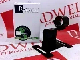 Пневмофильтр Артикул LB от производителя BEACH FILTER CORP