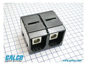 Marathon Special Products 1352701CH