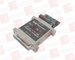 Преобразователь сигнала Артикул BB-485TBLED от производителя ADVANTECH