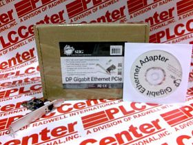 КПК / планшет  Артикул CN-GP1021-S1 от производителя SIIG