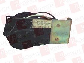 Устройство для автоматического выключателя Артикул 2609D12G10 от производителя WESTINGHOUSE