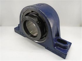 Подшипник QMP18J307S от QM BEARINGS