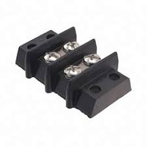 2-142 Клемма от производителя CINCH