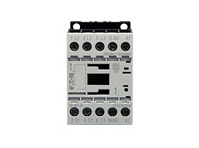 Klockner-Moeller, Div of Eaton Corp. DILM32-01(24V60HZ)