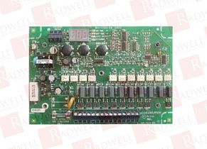 Плата ПК Компьютер Артикул DNC-T2006-020 от производителя AMETEK