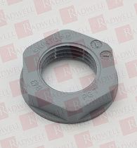 Гайка / болт / шатун / шайба Артикул 53019000 от производителя LAPP USA