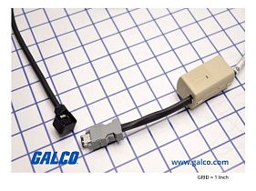 Yaskawa JZSP-CSP05-10-E