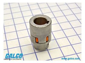 KTR KTR-19MMCA-LD19-24MMCA