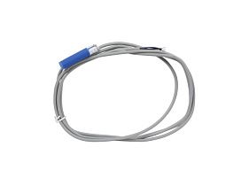 Cutler Hammer, Div of Eaton E55CAL12T110