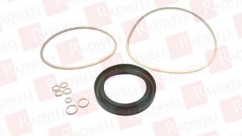 Комплект для восстановления гидравлического насоса / комплект уплотнений Артикул K50826-203 от производителя OILGEAR