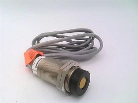 PCUA30M30NA Фотоэлектрический датчик от ELECTRO CORP