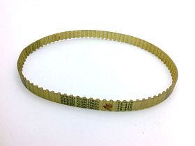 Ремень приводной T5-410 SPEED CONTROL, шаг 5 мм, длина 410 мм