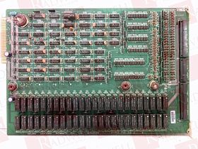 Плата ПК Плата ПЛК / дополнения к  плататам Артикул E4809-045-010-C от производителя OKUMA