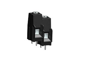 WECO Electrical Connectors 158-A-111/12