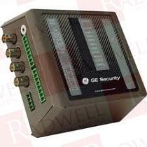 Приемопередатчик Артикул S731DVT-EST1 от производителя UTC FIRE & SECURITY COMPANY