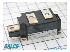 Infineon TT251N18KOF