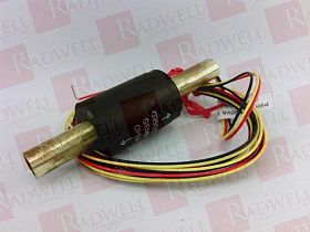 Переключатель уровня Артикул 26737 от производителя GEMS SENSORS