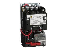 Square D 8911DPSO53V09