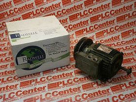 Двигатель Артикул M80B6 от производителя CARPANELLI MOTORS