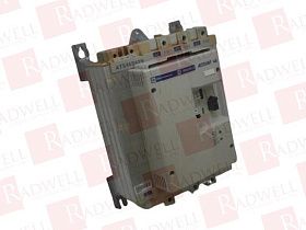 Пусакатель Артикул ATS46D62N от производителя SCHNEIDER ELECTRIC