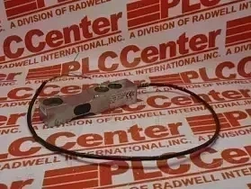 Сборка для машины Артикул LFB-500HMT от производителя CARDINAL SCALES