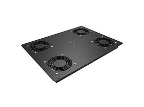 Hammond Manufacturing C2T1923F4TBK1