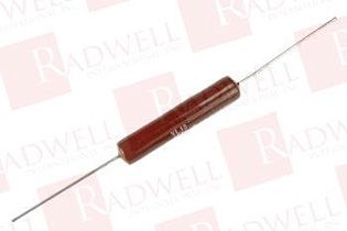 Резистор  Артикул VL10-3.9K от производителя MEMCOR