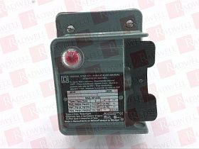 Стартер  Артикул 2510FW1P от производителя SCHNEIDER ELECTRIC