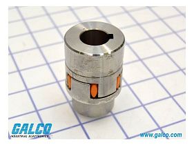 KTR KTR-19MMST-LD19-0375CA