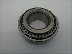 Подшипник LM12749 от QCB