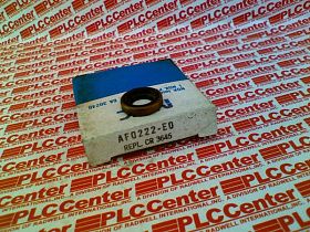 Уплотнение Артикул AF0222-E0 от производителя NOK