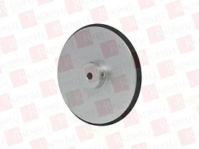 Вспомогательный прибор  для сенсора Артикул 161363 от производителя ENCODER PRODUCTS