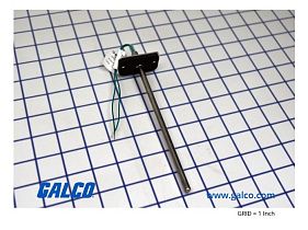 MAMAC Systems TE-701-A-7-B-MAMA