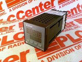 Контроль температуры / процесса Артикул BTC-9100-421100 от производителя FUTURE DESIGN CONTROLS INC