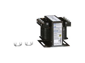 Square D 9070T100D23