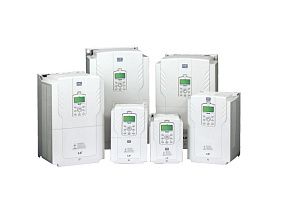 LS Electric 67310032PL