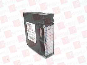 Модуль / стойка ПЛК Артикул IC693MDL733 от производителя GE FANUC