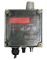 W-130-PH14 Передатчик PH/ORP от WALCHEM