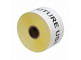 Panduit T200X000VX1Y