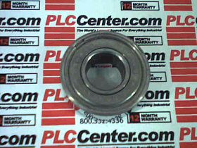 Подшипник Артикул SSRS77R6DD-X7 от производителя KBI