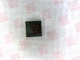 Интегральная микросхема Артикул CP2102NA01GQFN от производителя SILICON LABS