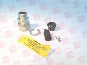 Перемычка / клемма / штекер Артикул SJB-1B от производителя EMERSON