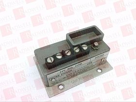 Модуль / стойка ПЛК Артикул 19245001 от производителя IRD MECHANALYSIS