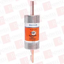 Предохранитель Артикул A2D600R от производителя MERSEN