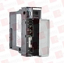 Модуль / стойка ПЛК Артикул 56SAM-500 от производителя ONLINE DEVELOPMENT INC