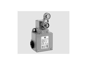 Carlo Gavazzi PS43L-NT30RO-M00