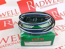 Вспомогательный прибор  для сенсора Артикул SL-CH1 от производителя MATSUSHITA ELECTRIC