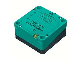 Pepperl Fuchs 130542